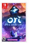 Ori The Collection